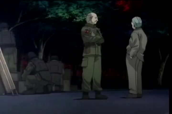 [Tsukyio Editing Resources] Hellsing (Episode 1) Raw Clips (282) (tsukyio.com).mp4